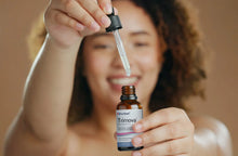 Load image into Gallery viewer, Trimova - Weight Loss Drops (x8 Bottles)
