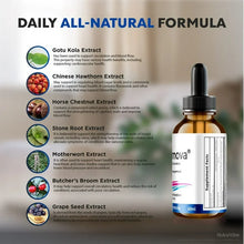 Load image into Gallery viewer, Trimova - Weight Loss Drops (x12 Bottles)
