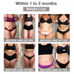Trimova - Weight Loss Drops (x12 Bottles)