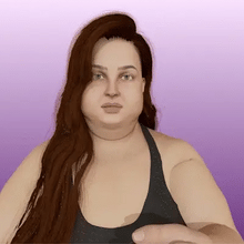 Load image into Gallery viewer, Trimova - Weight Loss Drops (x8 Bottles)
