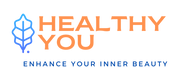 Healthy You UK