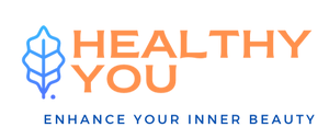 Healthy You UK